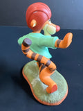 Disney Figurine