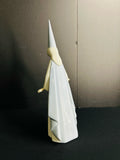 Lladro Sit-about