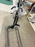 Drive Medical Equipment