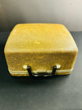 Royal Typewriter