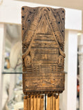 Sculpture