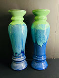 Candleholder(s)