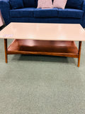 Madison Park Coffee Table