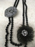 Stella & Dot Necklace