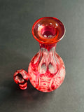 Decanter