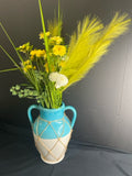 Artificial Plant/Arrangement