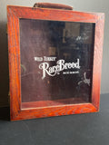 Wild Turkey Box