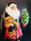 Country Handworks, Inc Holiday - Christmas