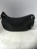 Furla Women's Black Hand Held