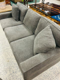 Macy's Multi-PC Seating Set