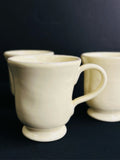 Vietri Mug
