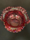 Decorative Bowl