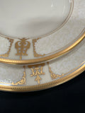 Mikasa China