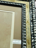 Wall Hanging
