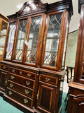 China Cabinet