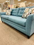 Hughes Furniture Sofa