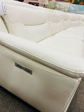 Sofia Vergara Sectional