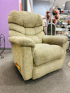 La-Z-Boy Recliner