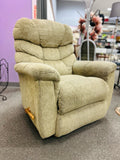 La-Z-Boy Recliner