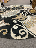 Rizzy Home Rug