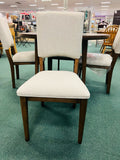 Linon Table Set