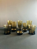 Libbey Drinkware