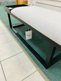 Linon Bench