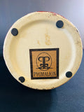 Pygmalion Interiors Vase