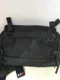 511 Tactical Men's Dark Gray Tote Bag- Luggage