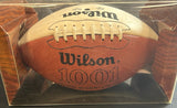 USC Gamecocks Misc. Memorabilia