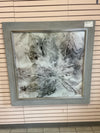 Uttermost Wall Hanging