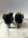 Michael Kors Women's Black Size 9.5 Pumps