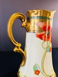 Pickard Pitcher