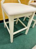 Linon Bar Stool