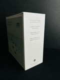 Google Electonic Accessories