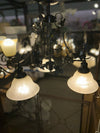 Ceiling Light Fixture