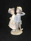Lladro Figurine