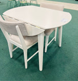Jofran Table Set