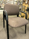 Hon Office Chair