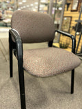 Hon Office Chair