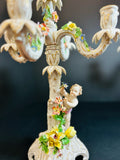 Candleabra