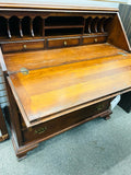 Secretary
