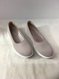Vivala Women's Tan Size 8 Loafers