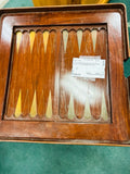 Game Table