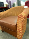 AllSteel Chair