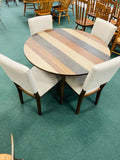 Linon Table Set