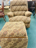 Lazy Boy Recliner