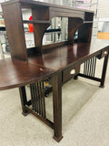 Bassett Desk