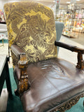 Ashley Chair