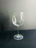 Waterford Stemware